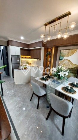 Hunian Super Elit dengan Akses Paling Strategis di Summarecon Bogor, Bogor Hunian Super Elit dengan Akses Paling Strategis di Summarecon Bogor, Bogor