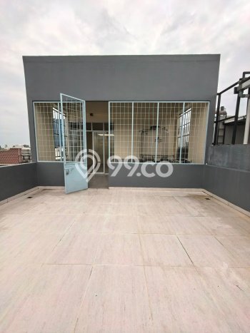 Best Deal Hunian Mewah Ideal dan Luas di Kelapa Gading, Jakarta Utara Best Deal Hunian Mewah Ideal dan Luas di Kelapa Gading, Jakarta Utara