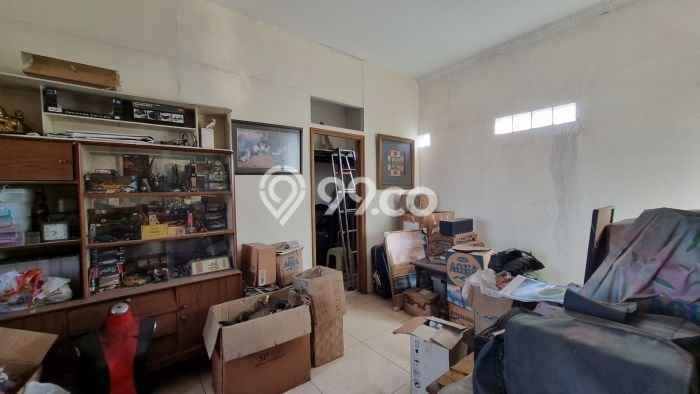 Best Deal Hunian Mewah Ideal dan Luas di Kelapa Gading, Jakarta Utara Best Deal Hunian Mewah Ideal dan Luas di Kelapa Gading, Jakarta Utara