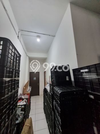 FOR SALE! Ruko di Sawah Besar Jakarta Pusat, LT 75m2, LB 275m2 FOR SALE! Ruko di Sawah Besar Jakarta Pusat, LT 75m2, LB 275m2