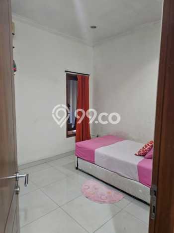 Rumah Impian dengan 0 Kamar Tidur di Kawasan Elite Kelapa Gading, Jakarta Utara Rumah Impian dengan 0 Kamar Tidur di Kawasan Elite Kelapa Gading, Jakarta Utara