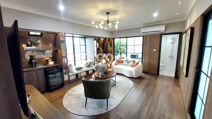 Hunian Super Elit dengan Akses Paling Strategis di Summarecon Bogor, Bogor Hunian Super Elit dengan Akses Paling Strategis di Summarecon Bogor, Bogor