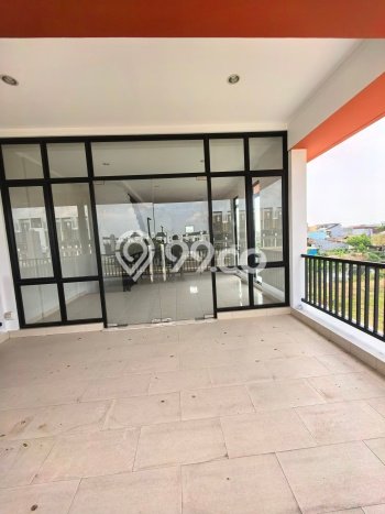 Ruko Dijual di Bekasi LT 80m2 & LB 180m2 Lokasi Terbaik! Ruko Dijual di Bekasi LT 80m2 & LB 180m2 Lokasi Terbaik!