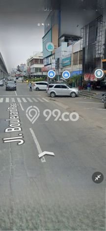 Ruko Dijual Lokasi Stratagis di Kelapa Gading Jakarta Utara Cocok untuk Investasi Ruko Dijual Lokasi Stratagis di Kelapa Gading Jakarta Utara Cocok untuk Investasi