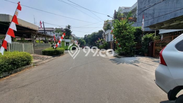 Best Deal Hunian Mewah Ideal dan Luas di Kelapa Gading, Jakarta Utara Best Deal Hunian Mewah Ideal dan Luas di Kelapa Gading, Jakarta Utara