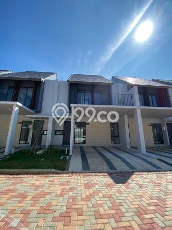 Dijual Cepat Rumah Favorit Siap Huni LB 80m2 di Cakung, Jakarta Timur Dijual Cepat Rumah Favorit Siap Huni LB 80m2 di Cakung, Jakarta Timur