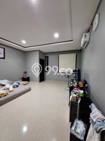 Hot Offer Hunian Mewah Ideal dan Luas di Kelapa Gading, Jakarta Utara Hot Offer Hunian Mewah Ideal dan Luas di Kelapa Gading, Jakarta Utara