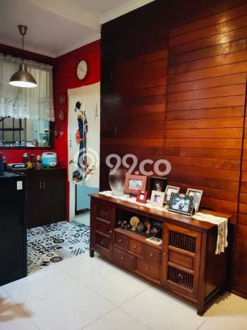 For Sale Rumah Elit Exclusive di Ciputat, Tangerang Selatan For Sale Rumah Elit Exclusive di Ciputat, Tangerang Selatan