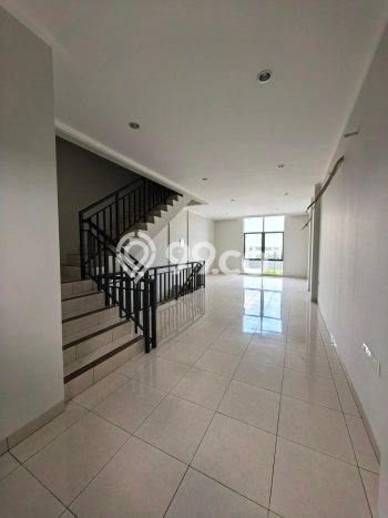 Paling Dicari! Ruko Dijual di Summarecon Bekasi Harga Kompetitif Paling Dicari! Ruko Dijual di Summarecon Bekasi Harga Kompetitif