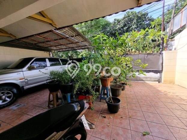 Dijual Rumah Premium dengan Fasilitas Sekitar Lengkap di Kelapa Gading, Jakarta Utara Dijual Rumah Premium dengan Fasilitas Sekitar Lengkap di Kelapa Gading, Jakarta Utara