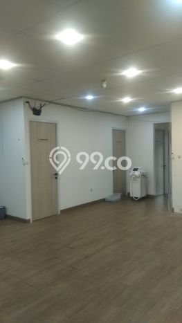 Ruko Dijual di Kelapa Gading LT 106m2, LB 287m2 Solusi Investasi Cerdas Ruko Dijual di Kelapa Gading LT 106m2, LB 287m2 Solusi Investasi Cerdas