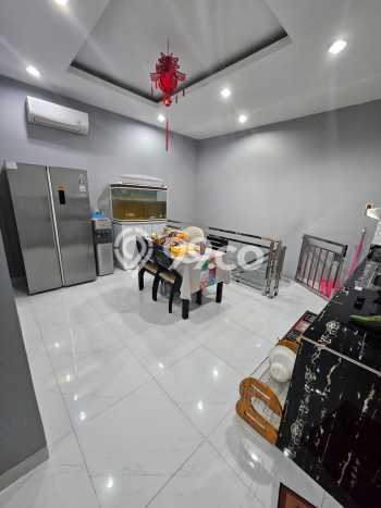 Rumah Area Strategis kawasan Sunter, Jakarta Utara, LT 90m² LB 120m² Rumah Area Strategis kawasan Sunter, Jakarta Utara, LT 90m² LB 120m²