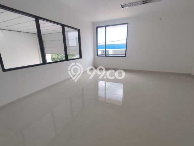 Gudang Strategis Kawasan Narogong, Luas 240m2m², Area Bisnis, Akses Narogong, Bekasi, Bekasi Gudang Strategis Kawasan Narogong, Luas 240m2m², Area Bisnis, Akses Narogong, Bekasi, Bekasi