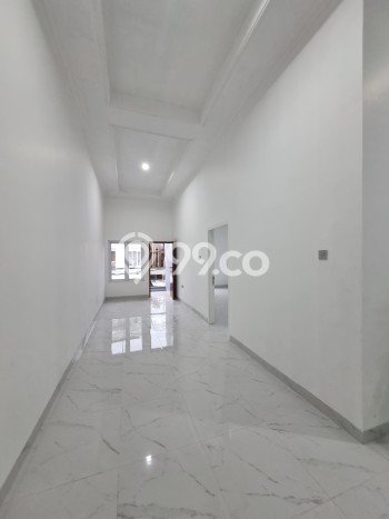 For Sale Rumah Elit Exclusive di Kelapa Gading, Jakarta Utara For Sale Rumah Elit Exclusive di Kelapa Gading, Jakarta Utara