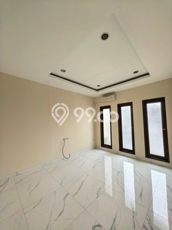 Best Deal Hunian Mewah Ideal dan Luas di Kelapa Gading, Jakarta Utara Best Deal Hunian Mewah Ideal dan Luas di Kelapa Gading, Jakarta Utara