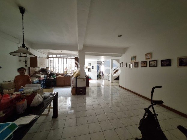 Dijual Rumah Premium dengan Fasilitas Sekitar Lengkap di Kelapa Gading, Jakarta Utara Dijual Rumah Premium dengan Fasilitas Sekitar Lengkap di Kelapa Gading, Jakarta Utara