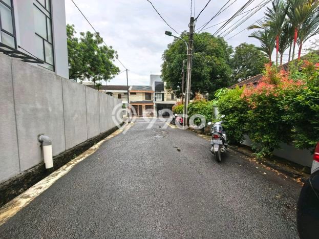 Best Deal Hunian Mewah Ideal dan Luas di Kelapa Gading, Jakarta Utara Best Deal Hunian Mewah Ideal dan Luas di Kelapa Gading, Jakarta Utara