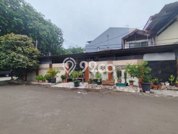 Best Deal Hunian Mewah Ideal dan Luas di Kelapa Gading, Jakarta Utara Best Deal Hunian Mewah Ideal dan Luas di Kelapa Gading, Jakarta Utara
