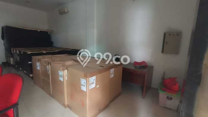 Unit Ruko Dijual di Kelapa Gading Jakarta Utara Luas Tanah 96m2, Luas Bangunan 369m2 Unit Ruko Dijual di Kelapa Gading Jakarta Utara Luas Tanah 96m2, Luas Bangunan 369m2