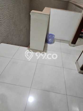 Rumah Impian dengan 0 Kamar Tidur di Kawasan Elite Kelapa Gading, Jakarta Utara Rumah Impian dengan 0 Kamar Tidur di Kawasan Elite Kelapa Gading, Jakarta Utara