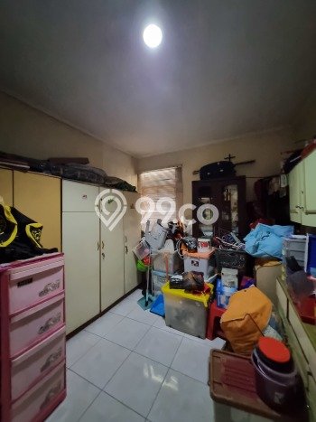 Dijual Rumah Premium dengan Fasilitas Sekitar Lengkap di Kelapa Gading, Jakarta Utara Dijual Rumah Premium dengan Fasilitas Sekitar Lengkap di Kelapa Gading, Jakarta Utara