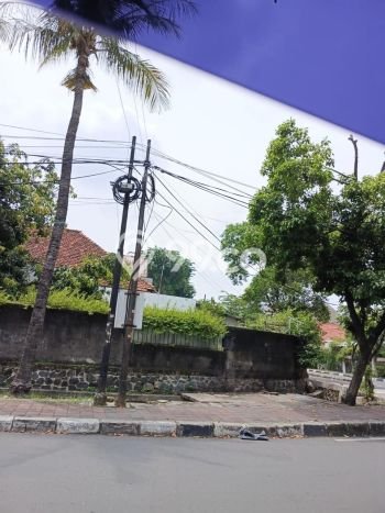 Hunian Super Elit dengan Akses Paling Strategis di Rawamangun, Jakarta Timur Hunian Super Elit dengan Akses Paling Strategis di Rawamangun, Jakarta Timur
