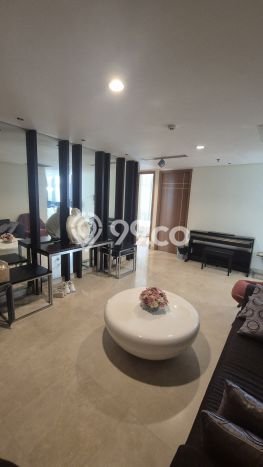 Dijual Cepat Apartemen Luxury 4 Kamar di Kelapa Gading, Jakarta Utara Dijual Cepat Apartemen Luxury 4 Kamar di Kelapa Gading, Jakarta Utara