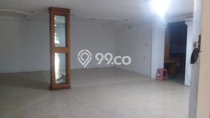 Dijual Rumah Elit Exclusive di Kelapa Gading, Jakarta Utara Dijual Rumah Elit Exclusive di Kelapa Gading, Jakarta Utara