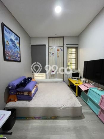 Best Deal Hunian Premium Ideal dan Luas di Kelapa Gading, Jakarta Utara Best Deal Hunian Premium Ideal dan Luas di Kelapa Gading, Jakarta Utara