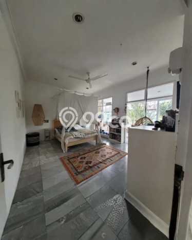 For Sale! Premium House LT 700m2 Desain Modern di Antasari For Sale! Premium House LT 700m2 Desain Modern di Antasari