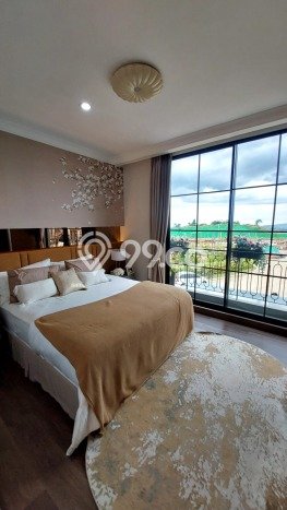 Hunian Super Elit dengan Akses Paling Strategis di Summarecon Bogor, Bogor Hunian Super Elit dengan Akses Paling Strategis di Summarecon Bogor, Bogor