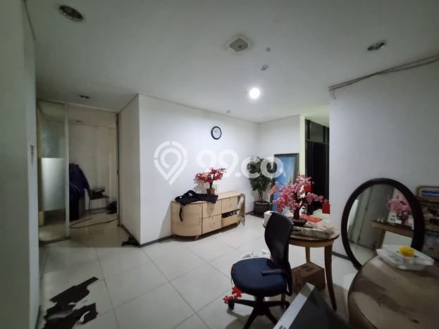 Ruko Disewakan Cepat di Kelapa Gading Jakarta Utara LB 1000m2 Ruko Disewakan Cepat di Kelapa Gading Jakarta Utara LB 1000m2