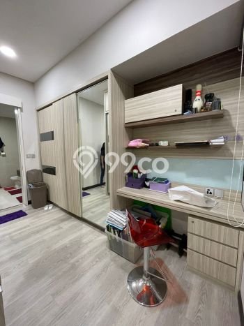 Best Deal Hunian Premium Ideal dan Luas di Kelapa Gading, Jakarta Utara Best Deal Hunian Premium Ideal dan Luas di Kelapa Gading, Jakarta Utara