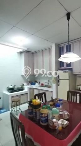 Rumah Strategis 4 KT LT 153m² di Kelapa Gading, Jakarta Utara Rumah Strategis 4 KT LT 153m² di Kelapa Gading, Jakarta Utara