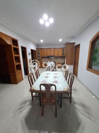 Siap Huni Hunian Elit 4 Kamar di Kelapa Gading Dekat ke Mana Pun Siap Huni Hunian Elit 4 Kamar di Kelapa Gading Dekat ke Mana Pun