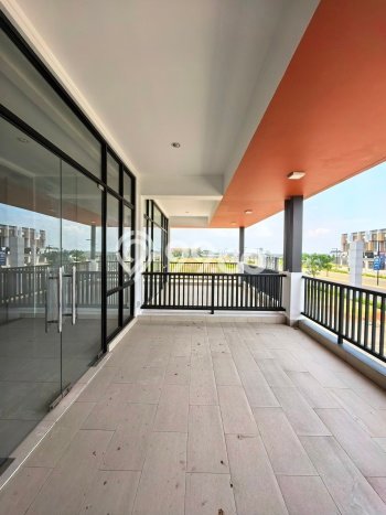 Paling Dicari! Ruko Dijual di Summarecon Bekasi Harga Kompetitif Paling Dicari! Ruko Dijual di Summarecon Bekasi Harga Kompetitif