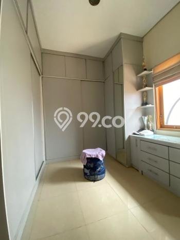Hunian Mewah Siap Huni LT 292m2 di Kelapa Gading, Jakarta Utara Hunian Mewah Siap Huni LT 292m2 di Kelapa Gading, Jakarta Utara