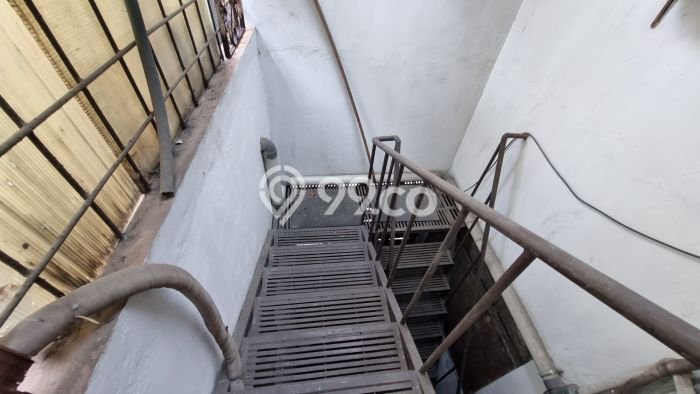 Best Deal Hunian Mewah Ideal dan Luas di Kelapa Gading, Jakarta Utara Best Deal Hunian Mewah Ideal dan Luas di Kelapa Gading, Jakarta Utara