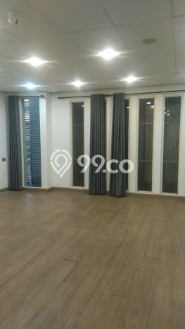 Ruko Dijual di Kelapa Gading LT 106m2, LB 287m2 Solusi Investasi Cerdas Ruko Dijual di Kelapa Gading LT 106m2, LB 287m2 Solusi Investasi Cerdas