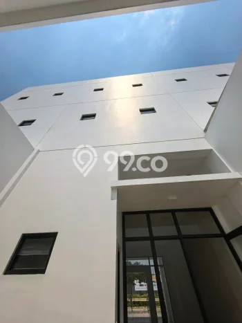 Paling Dicari! Ruko Dijual di Summarecon Bekasi Harga Kompetitif Paling Dicari! Ruko Dijual di Summarecon Bekasi Harga Kompetitif