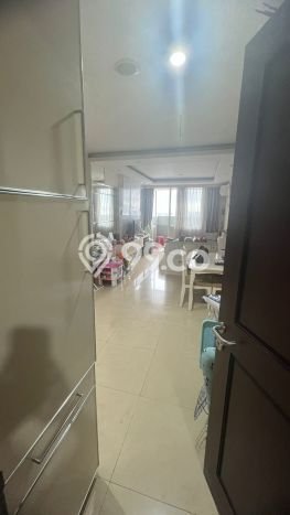 Dijual Apartemen di Kelapa Gading, Jakarta Utara Punya 2 Kamar Tidur Dijual Apartemen di Kelapa Gading, Jakarta Utara Punya 2 Kamar Tidur