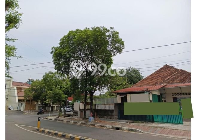 Hunian Super Elit dengan Akses Paling Strategis di Rawamangun, Jakarta Timur Hunian Super Elit dengan Akses Paling Strategis di Rawamangun, Jakarta Timur