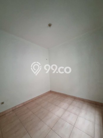 Bisa KPR! Rumah Asri di Kelapa Gading, LT 120m² Bangunan 140m² Bisa KPR! Rumah Asri di Kelapa Gading, LT 120m² Bangunan 140m²