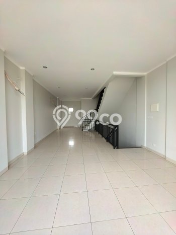 Paling Dicari! Ruko Dijual di Summarecon Bekasi Harga Kompetitif Paling Dicari! Ruko Dijual di Summarecon Bekasi Harga Kompetitif