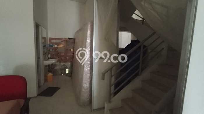 Unit Ruko Dijual di Kelapa Gading Jakarta Utara Luas Tanah 96m2, Luas Bangunan 369m2 Unit Ruko Dijual di Kelapa Gading Jakarta Utara Luas Tanah 96m2, Luas Bangunan 369m2