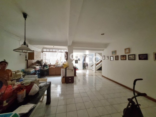 Dijual Rumah Premium dengan Fasilitas Sekitar Lengkap di Kelapa Gading, Jakarta Utara Dijual Rumah Premium dengan Fasilitas Sekitar Lengkap di Kelapa Gading, Jakarta Utara