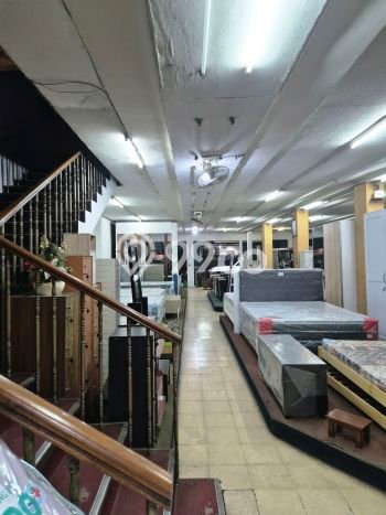 Ruko Bagus Dijual LB 838m2 Lokasi Strategis Jakarta Timur Area Cocok untuk Bisnis Ruko Bagus Dijual LB 838m2 Lokasi Strategis Jakarta Timur Area Cocok untuk Bisnis