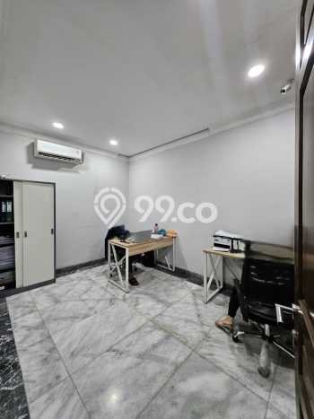 Dijual Hunian Mewah dengan Fasilitas Sekitar Komplit di Kelapa Gading, Jakarta Utara Dijual Hunian Mewah dengan Fasilitas Sekitar Komplit di Kelapa Gading, Jakarta Utara