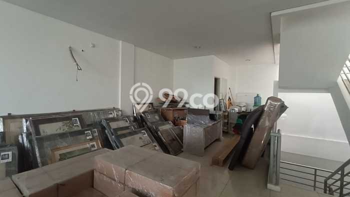 Ruko For Sale di Kawasan Kelapa Gading, Jakarta Utara Harga Kompetitif Ruko For Sale di Kawasan Kelapa Gading, Jakarta Utara Harga Kompetitif