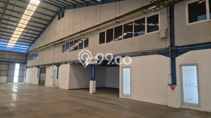 Gudang Favorit Dijual di Cikarang Pusat Bekasi Area Pusat Bisnis Gudang Favorit Dijual di Cikarang Pusat Bekasi Area Pusat Bisnis